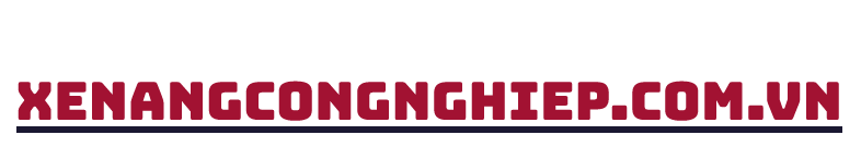 Xenangcongnghiep.com.vn